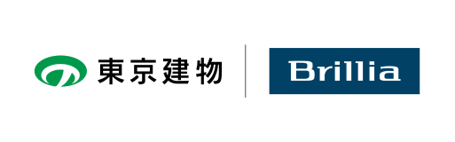 東京建物株式会社